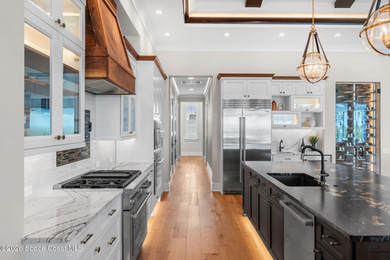 3778 Lake Adelaide Place, Rockledge, FL 32955 Photo