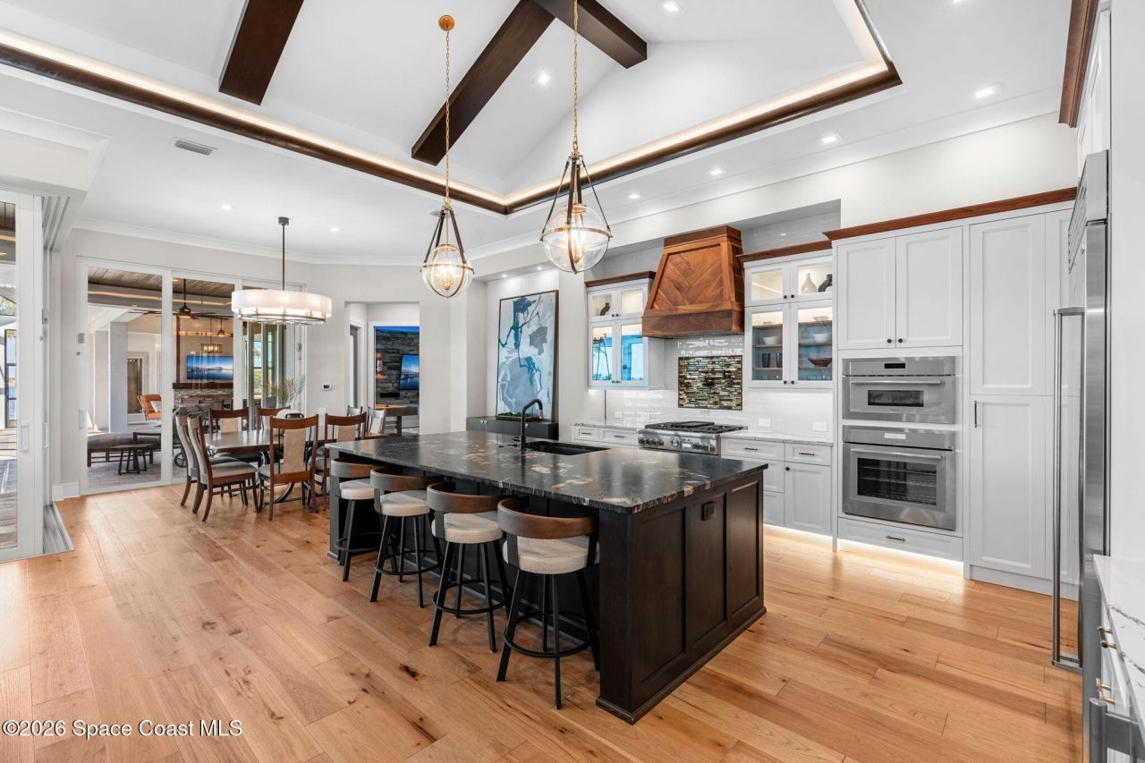 3778 Lake Adelaide Place, Rockledge, FL 32955 Photo