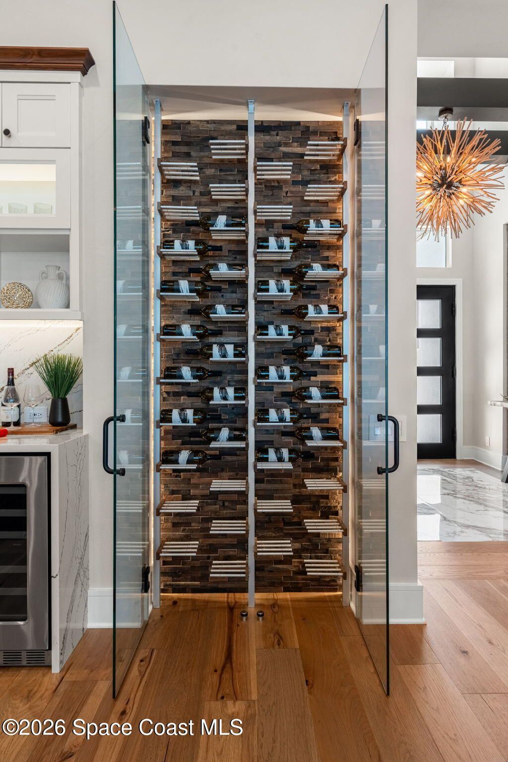 3778 Lake Adelaide Place, Rockledge, FL 32955 Photo