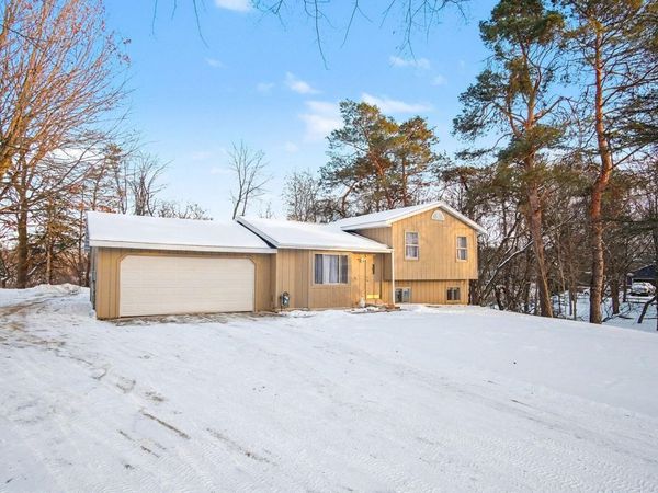 339 S Vine Street, Stanton, MI 48888