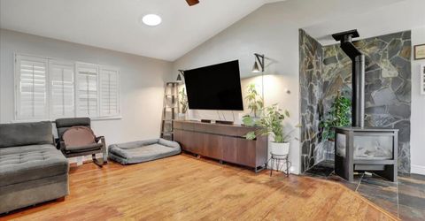 11385 Francis Dr, Grass Valley, CA 95949 Photo