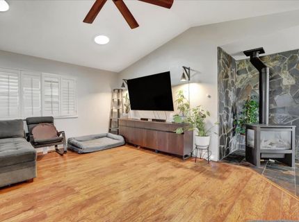 11385 Francis Dr, Grass Valley, CA 95949 Photo