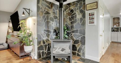 11385 Francis Dr, Grass Valley, CA 95949 Photo