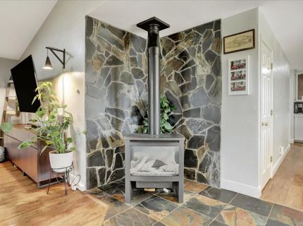 11385 Francis Dr, Grass Valley, CA 95949 Photo