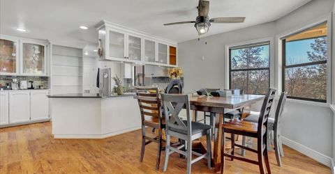 11385 Francis Dr, Grass Valley, CA 95949 Photo