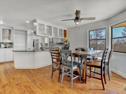 11385 Francis Dr, Grass Valley, CA 95949 Photo