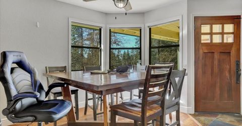 11385 Francis Dr, Grass Valley, CA 95949 Photo