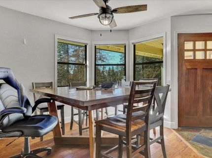 11385 Francis Dr, Grass Valley, CA 95949 Photo