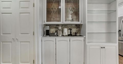 11385 Francis Dr, Grass Valley, CA 95949 Photo