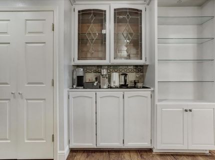 11385 Francis Dr, Grass Valley, CA 95949 Photo