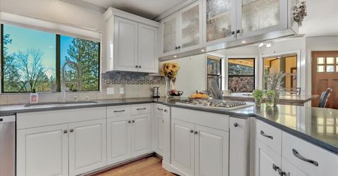 11385 Francis Dr, Grass Valley, CA 95949 Photo