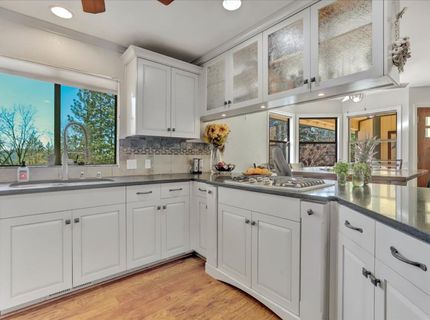 11385 Francis Dr, Grass Valley, CA 95949 Photo