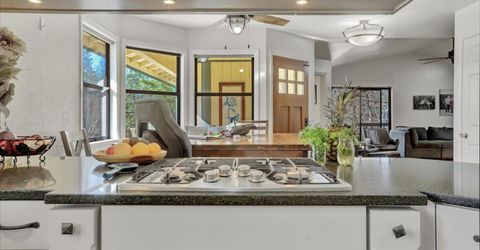 11385 Francis Dr, Grass Valley, CA 95949 Photo