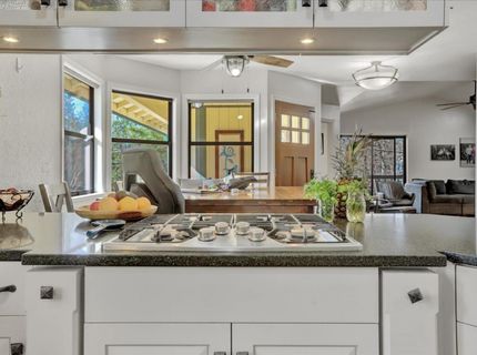 11385 Francis Dr, Grass Valley, CA 95949 Photo