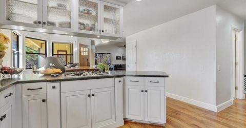 11385 Francis Dr, Grass Valley, CA 95949 Photo