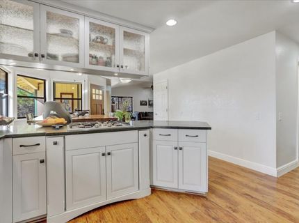 11385 Francis Dr, Grass Valley, CA 95949 Photo