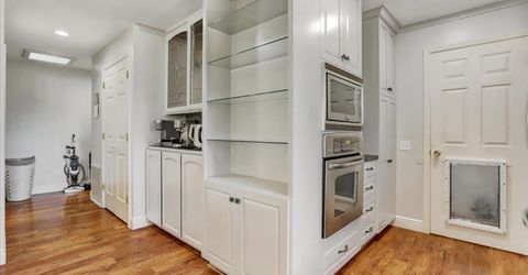 11385 Francis Dr, Grass Valley, CA 95949 Photo