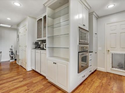 11385 Francis Dr, Grass Valley, CA 95949 Photo