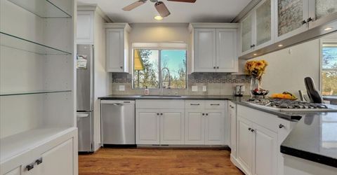 11385 Francis Dr, Grass Valley, CA 95949 Photo