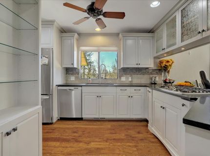 11385 Francis Dr, Grass Valley, CA 95949 Photo