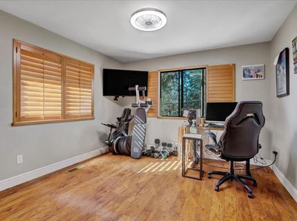 11385 Francis Dr, Grass Valley, CA 95949 Photo