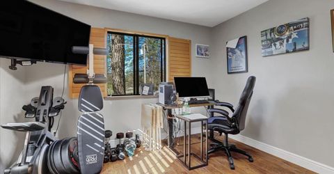 11385 Francis Dr, Grass Valley, CA 95949 Photo