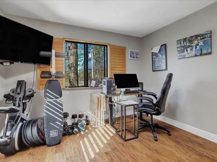 11385 Francis Dr, Grass Valley, CA 95949 Photo