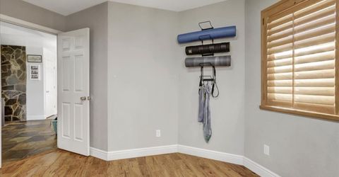 11385 Francis Dr, Grass Valley, CA 95949 Photo