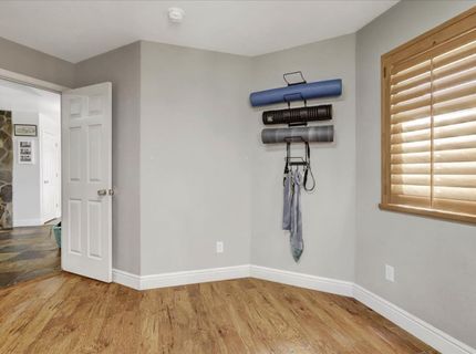 11385 Francis Dr, Grass Valley, CA 95949 Photo