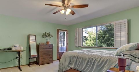 11385 Francis Dr, Grass Valley, CA 95949 Photo