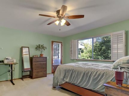 11385 Francis Dr, Grass Valley, CA 95949 Photo