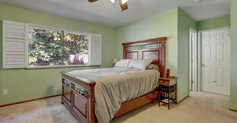 11385 Francis Dr, Grass Valley, CA 95949 Photo