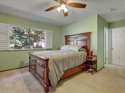 11385 Francis Dr, Grass Valley, CA 95949 Photo