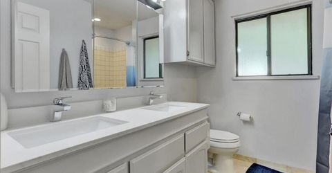 11385 Francis Dr, Grass Valley, CA 95949 Photo