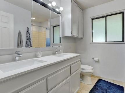 11385 Francis Dr, Grass Valley, CA 95949 Photo