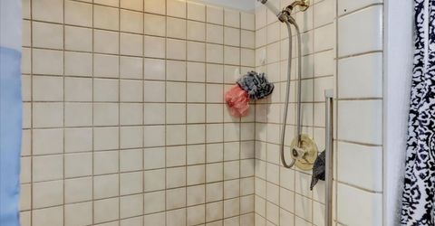 11385 Francis Dr, Grass Valley, CA 95949 Photo