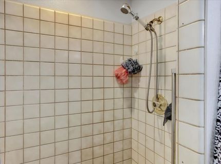 11385 Francis Dr, Grass Valley, CA 95949 Photo