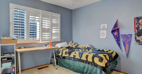 11385 Francis Dr, Grass Valley, CA 95949 Photo