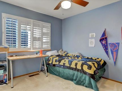 11385 Francis Dr, Grass Valley, CA 95949 Photo