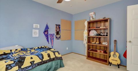 11385 Francis Dr, Grass Valley, CA 95949 Photo