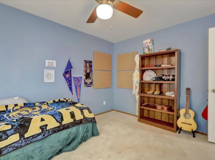 11385 Francis Dr, Grass Valley, CA 95949 Photo