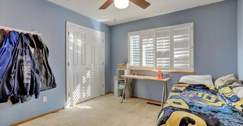 11385 Francis Dr, Grass Valley, CA 95949 Photo