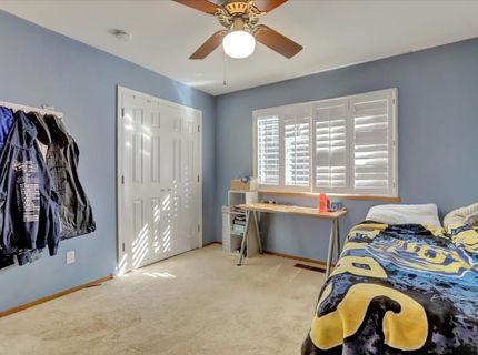 11385 Francis Dr, Grass Valley, CA 95949 Photo