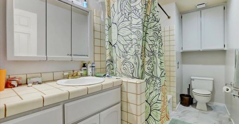 11385 Francis Dr, Grass Valley, CA 95949 Photo