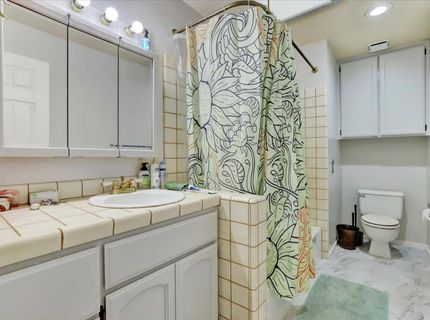 11385 Francis Dr, Grass Valley, CA 95949 Photo