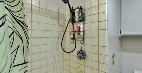 11385 Francis Dr, Grass Valley, CA 95949 Photo