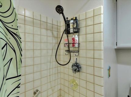 11385 Francis Dr, Grass Valley, CA 95949 Photo