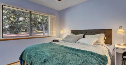 11385 Francis Dr, Grass Valley, CA 95949 Photo