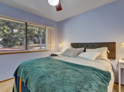 11385 Francis Dr, Grass Valley, CA 95949 Photo