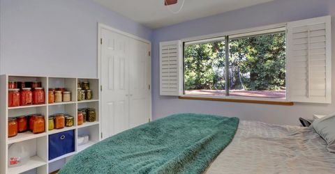 11385 Francis Dr, Grass Valley, CA 95949 Photo